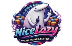 Nicelazy เว็บพนันออนไลน์ครบวงจร รวมเกมยอดฮิตในที่เดียว